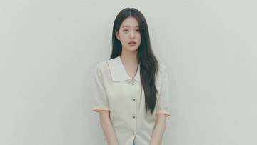 SOSOK JANG WON YOUNG
