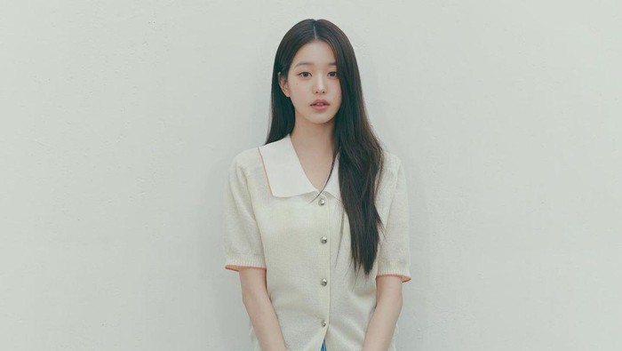 jang won young