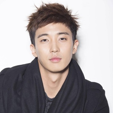 Aktor Kang Kyung Joon Akui Tuduhan Selingkuh dengan Wanita Bersuami