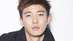 Aktor Kang Kyung Joon Akui Tuduhan Selingkuh dengan Wanita Bersuami