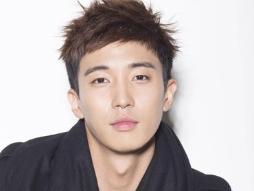 Aktor Kang Kyung Joon Akui Tuduhan Selingkuh dengan Wanita Bersuami
