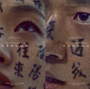 Siap-siap Dibikin Ngeri, Simak Sinopsis Film Korea Horor 'Exhuma' yang Dibintangi Kim Go Eun