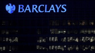 Bank Barclays Bakal PHK 5.000 Karyawan Gegara AI - Infolitik