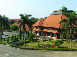 Bangga! 15 Siswa MAN Insan Cendekia Serpong Diterima di Puluhan Universitas Dunia