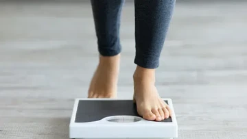 PENYAKIT YANG MEMICU MALNUTRISI