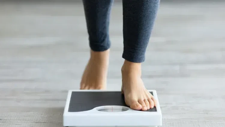 Minum Kopi Hitam di Pagi Hari Bisa Bantu Turunkan Berat Badan Minum Kopi Hitam di Pagi Hari Bisa Bantu Turunkan Berat Badan