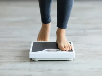 4 Cara Mencegah Berat Badan Naik Setelah Lebaran Menurut Pakar Gizi UI