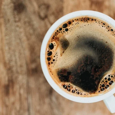 Usai Mirna Salihin, Heboh Siswa MTs di Pacitan Meninggal gegara Diracun Kopi Sianida