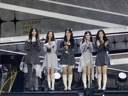 Pemerintah Korea Anggap Idol K-Pop Bukan Pekerja & Tak Bisa Dapat Hak Buruh, Ini Dampaknya bagi Grup Favorit