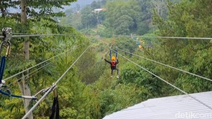 Detik Network