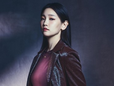 Park So Dam Resmi Bergabung dengan Agensi Milik Ahn Hyo Seop