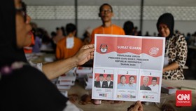 Kajari Batubara Soal Rekaman Menangkan 02: Fitnah, Kami Akan Laporkan