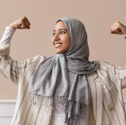 5 Langkah yang Bisa Menjadikanmu Perempuan Independen di Tahun 2024
