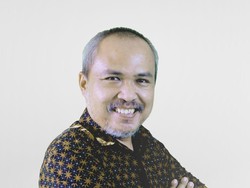 Psikolog Ungkap Faktor Mengapa Seseorang Tega Bunuh dan Mutilasi Orang Lain