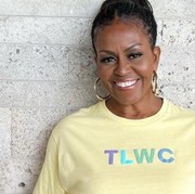 Peduli Anak, Ini 2 Hal yang Dilakukan Michelle Obama untuk Bantu Tingkatkan Kesehatan Anak-Anak