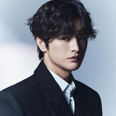 Termurah Rp1,4 Juta, Ini Harga Tiket dan Seat Plan Fanmeeting Seo In Guk di Jakarta