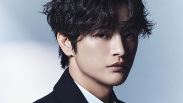 img-title Termurah Rp1,4 Juta, Ini Harga Tiket dan Seat Plan Fanmeeting Seo In Guk di Jakarta