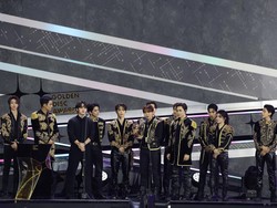 Lirik Lagu IMA (Even If The World Ends Tomorrow) - SEVENTEEN