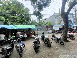 Pengakuan Mengejutkan soal Lokasi Pesta Miras Tewaskan 3 Mahasiswa Surabaya