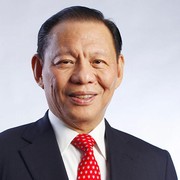 Ini Profil Sukanto Tanoto, Orang Terkaya RI yang Membeli Hotel Mewah di China Seharga Rp3,7 Triliun!