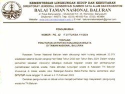 Cara dan Contoh Penulisan Tanggal Surat yang Benar, Jangan Sampai Salah!