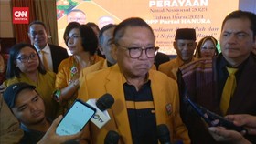 VIDEO: OSO: Debat Itu Dasarnya Adalah Data