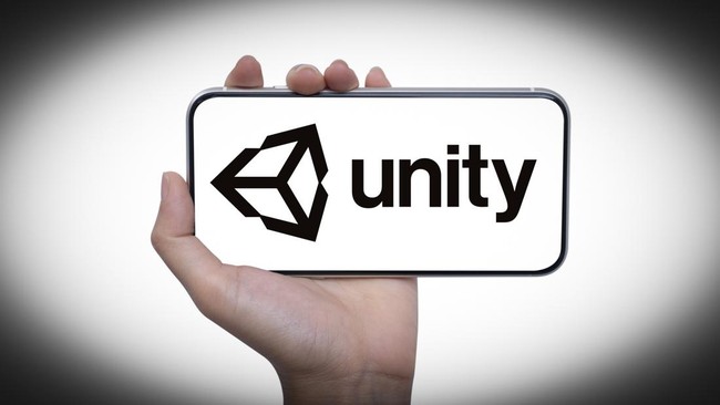 Penyedia mesin gim Pokemin Go, Unity Software, bakal PHK 1.800 karyawan atau 25 persen dari total karyawan.