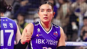 Alasan Rival Megawati Asal Thailand Nilai Korea Mirip Indonesia