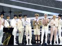 Lirik Lagu Feel the POP - ZEROBASEONE