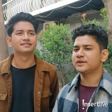 Zikri dan Syakir Daulay Bongkar Fakta yang Tidak Banyak Orang Tahu, Apa Itu?