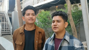 img-title Zikri dan Syakir Daulay Bongkar Fakta yang Tidak Banyak Orang Tahu, Apa Itu?