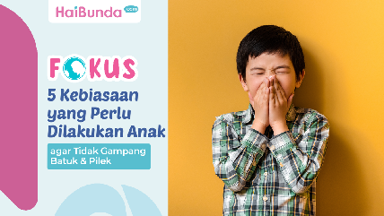 Detik Network