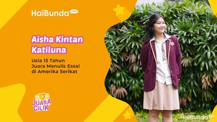 Detik Network