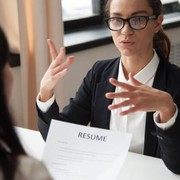 Sering Dianggap Sepele, Ini Alasan Kesehatan Mental Sangat Penting bagi Jobseeker