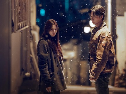 3 Fakta Menarik Gyeongseong Creature Season 2, Sekuel Drakor Netflix Paling Dinanti