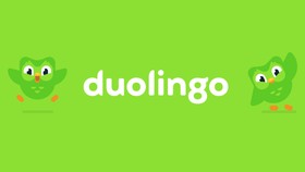 Pakai AI dan Pangkas Staf, Duolingo Raup Untung Besar