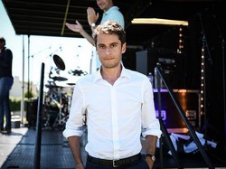 7 Pemimpin Dunia Blak-blakan Ngaku Gay, Terbaru Gabriel Attal