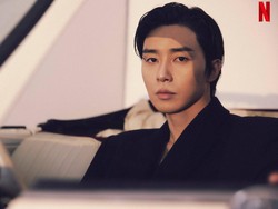 Harta Kekayaan Park Seo Joon yang Biayai Operasi Anak Pengidap Penyakit Langka