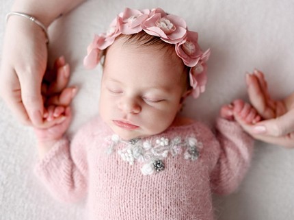 Arti Nama Nazwa 30 Nama Panjangnya untuk Anak Perempuan, Cantik dan Indah