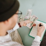 Jangan Salah Langkah, Ketahui Ilmu Dasar Personal Finance yang Wajib Diterapkan Yuk!