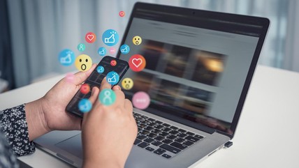 Detik Network