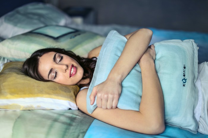 8 Step Menjaga Kulit dari Paparan Lingkungan Tidak Sehat