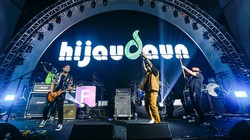 Hijau Daun masih Punya Fans atau Nggak?