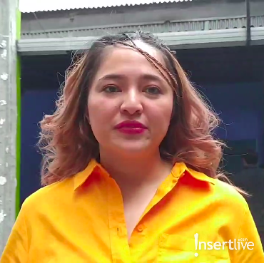 Tak Ingin Nikah Lagi, Marshanda Sebut Suami Bukan Kebutuhan Primer