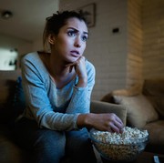 6 Rekomendasi Film dengan Plot Twist Paling Mencengangkan, Bikin Penonton Penasaran!