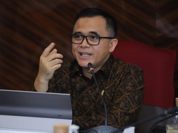 Menteri PANRB Beri Waktu Instansi Kirim Usulan Formasi CASN hingga 31 Januari