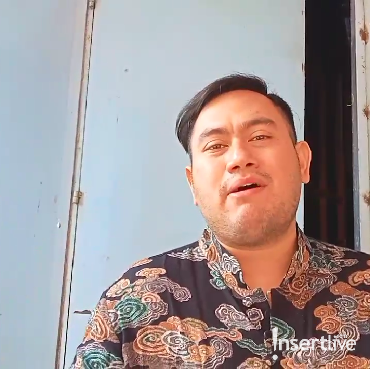 Sebelum Ayahanda Meninggal, Nassar Sempat Rasakan Ini