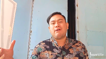 img-title Sebelum Ayahanda Meninggal, Nassar Sempat Rasakan Ini