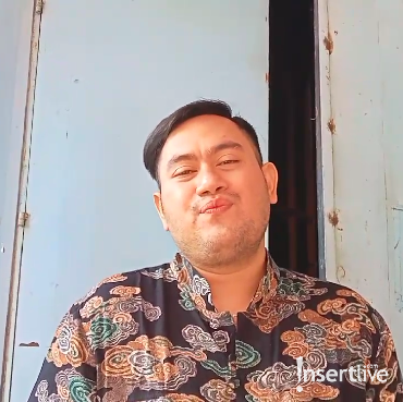 Tangis Nassar Tumpah Ceritakan Keinginan Terakhir Mendiang Sang Ayah