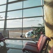 5 Negara di Dunia yang Tidak Memiliki Bandara, Kenapa?
